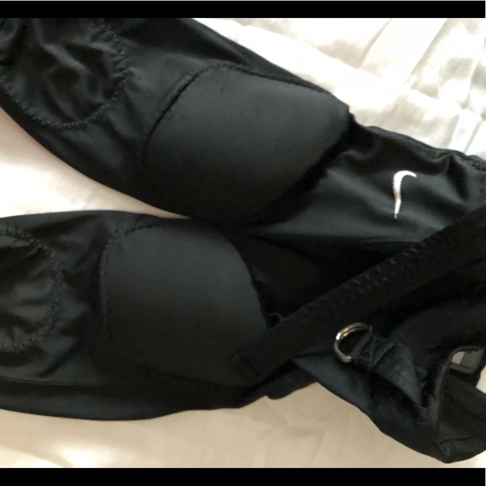 Nike Boys Football Pants